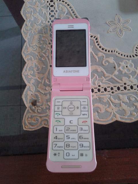 Dwy A Saputra (@dwiretn06165646) on Twitter photo 