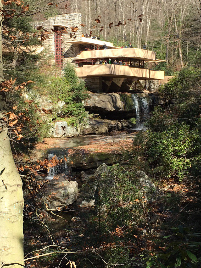 Kevin Denlinger (@denlingerdesign) / Posts / X