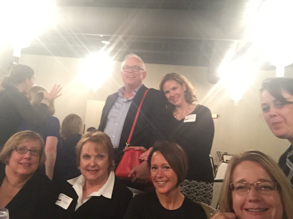 FPA Group tweet media