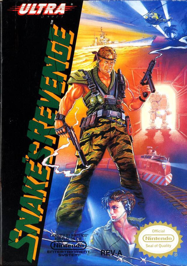 Jawmuncher's tweet photo. It's Time #snakeforsmash https://t.co/C0V6JfCjxy