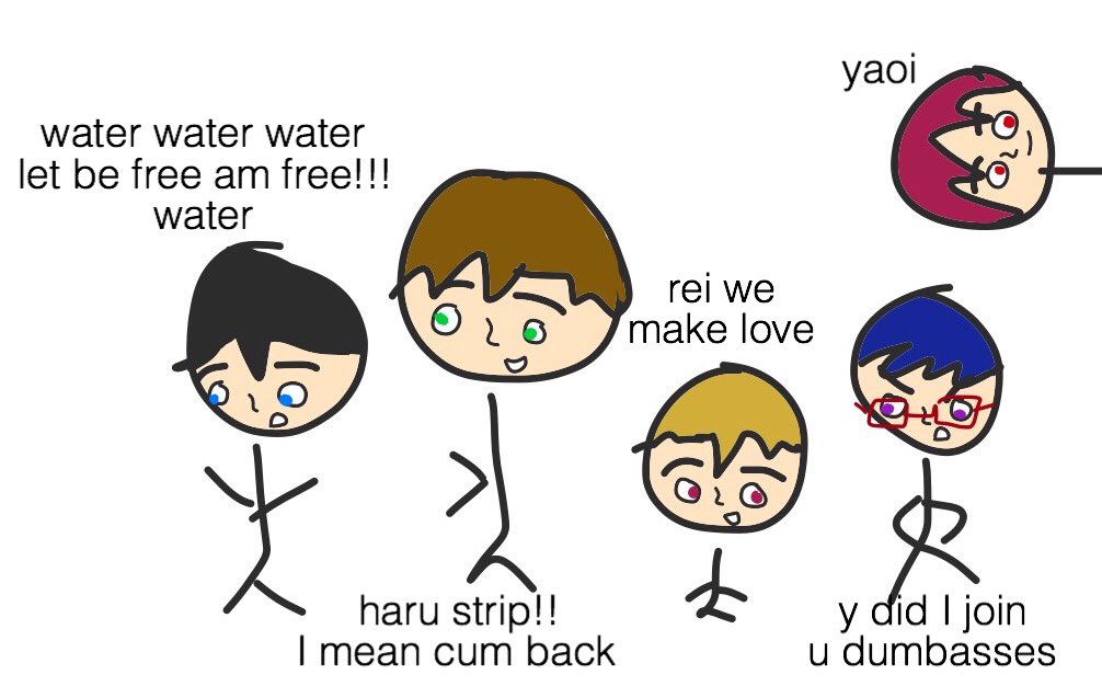basically anime (@ANlMESUMMARY) / Posts / X