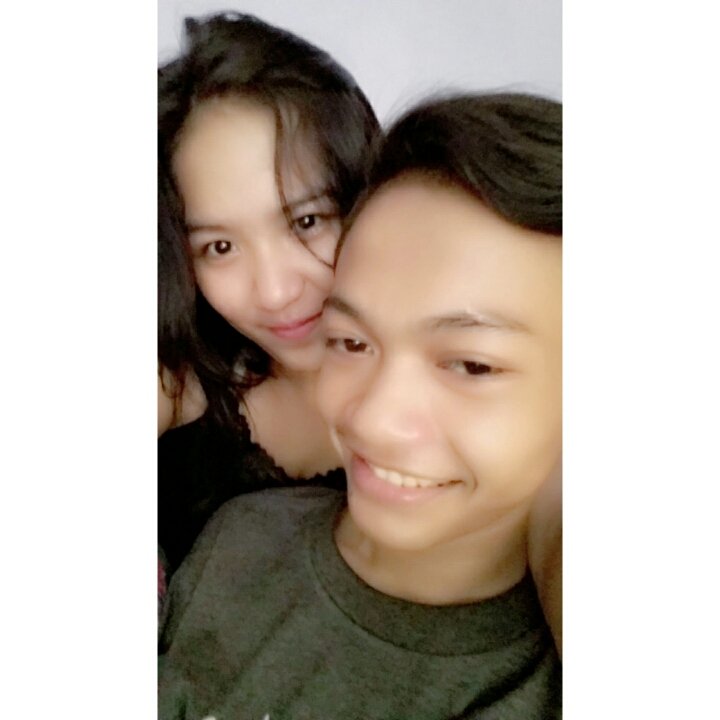 corry_23's tweet photo. Hapiness always with you,yes you are my life😛😍 https://t.co/J9L5dIkOBM