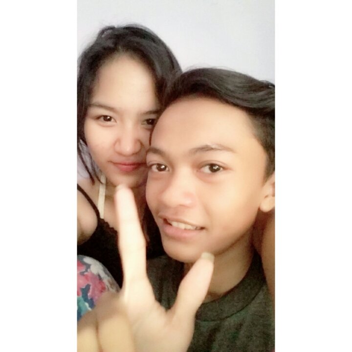 corry_23's tweet photo. Hapiness always with you,yes you are my life😛😍 https://t.co/J9L5dIkOBM