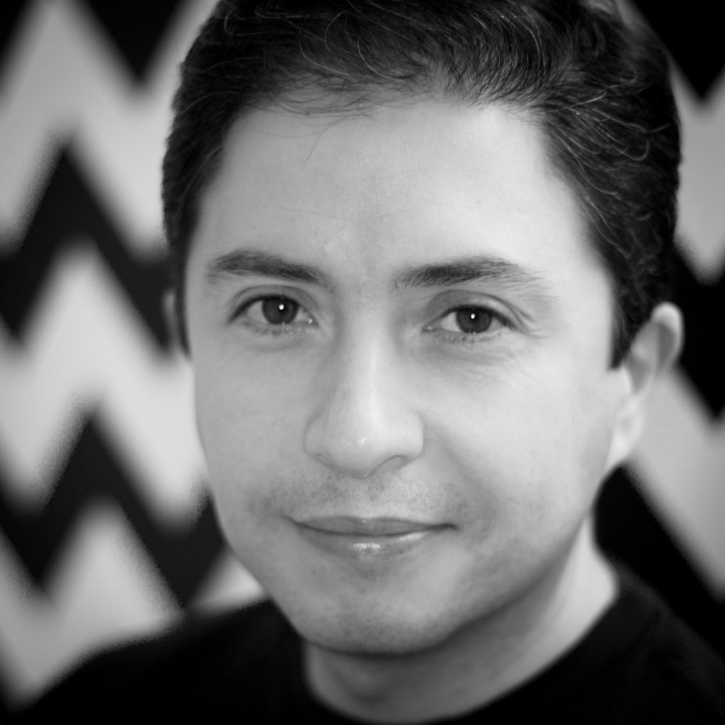 Design_Working's tweet image. designworking.wordpress.com/2015/11/10/1354