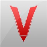 New logo, how do you guys like it?