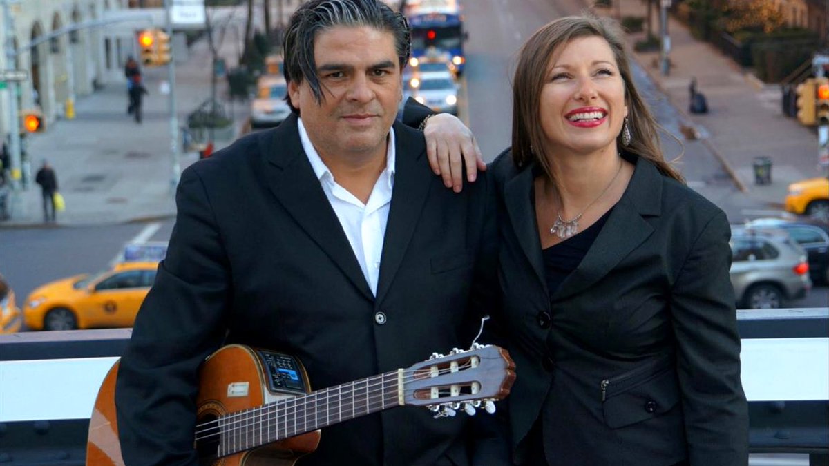 GoldstarNewYork's tweet photo. New Event: "Thanksgiving Special: American Folk &amp; Duets" @ Cafe Wha? (New York, NY) https://t.co/fWXqMk2ZUI https://t.co/zxIOPREGqD