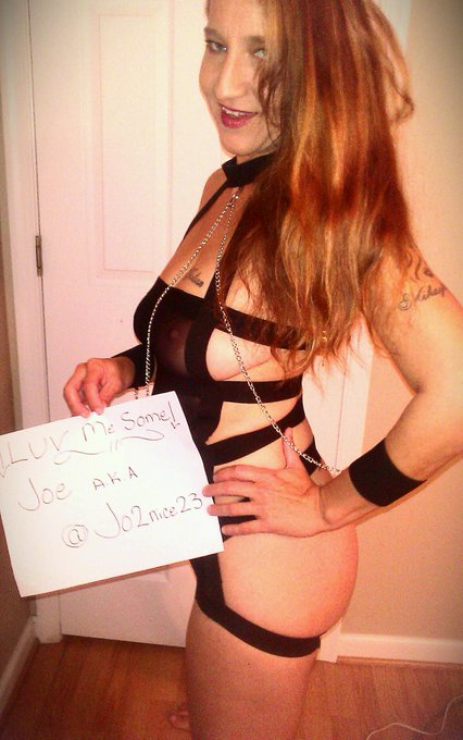 This one is for you joe @jo2nice23.     Kisses https://t.co/wR6DqFThRG<a class="tags" target="_blank" title="On Twitter" href="/?out=eyJ0eXAiOiJKV1QiLCJhbGciOiJIUzUxMiJ9.eyJpYXQiOjE3MjE1NzA5MDksImlzcyI6InR3cG9ybnN0YXJzLmNvbSIsIm5iZiI6MTcyMTU3MDkwOSwiZXhwIjoxNzUzMTA2OTA5LCJyZWRpcmVjdF91cmwiOiJodHRwczovL3R3aXR0ZXIuY29tL2pvMm5pY2UyMyJ9.wRl1SwnnbmGyN9HYPdchpwR6T-bJm8Bdg2w1XUpXTaL3aLA4wp-EJBNuGeAFp9M8A-DBGwP_fT_f5Fwv3xjAOg">@jo2nice23</a>