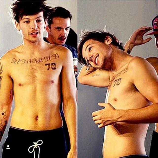 lucerogarcia811's tweet photo. Fuckkkkkkk my BOOBEAR!πππ»π
ππ»ππππππ @Louis_Tomlinson #LoveYouGoodbye #LouisSlaysAgain https://t.co/JgCswcWq01