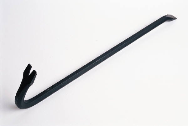 'Crowbar' irishleftreview.org/2011/02/11/416…