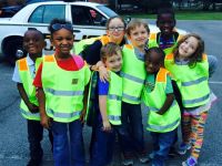 Act4HlthyKids's tweet photo. Check out what @JasperCityK12 is doing to promote #physicalactivity at school:
https://t.co/96irkRfeAG @CSX https://t.co/DZsL452zN0