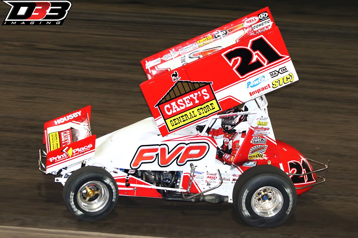 #Retweet &amp; #followus for chance to win free 8x10 of this photo of <a href="/BrianBrown21/">Brian Brown</a>