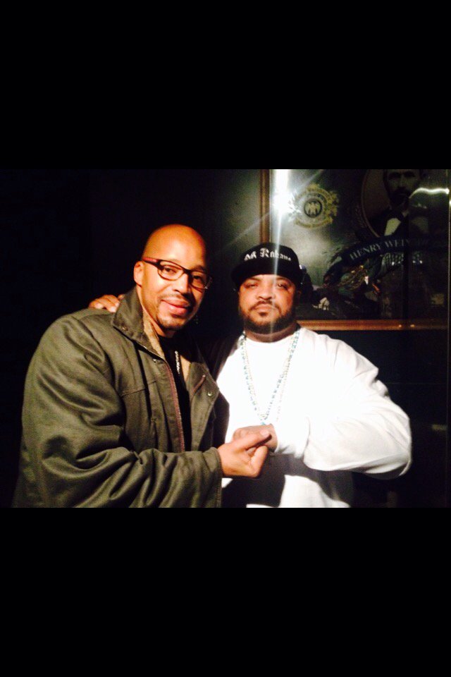 #ORIGINATOR #GODFATHER #KOGF @OGBIGHUTCH @regulator @Kokaneofficial #SANTAANA #POMONA #LBC #GFUNK #LENGENDS ✌🏿️