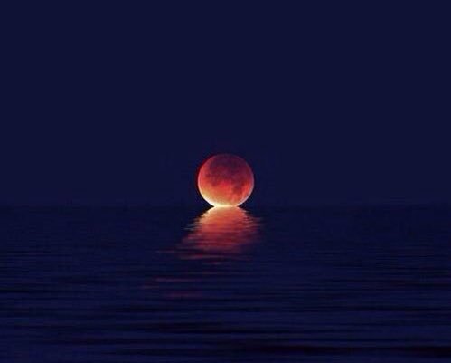 #kerrydarksky Awesome....