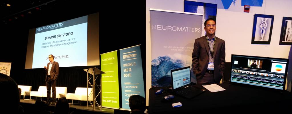 Neuromatters tweet picture