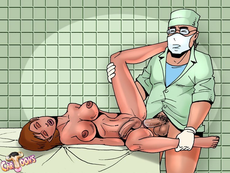 Lehrerin Hangetitten Zierlicher Castingsex