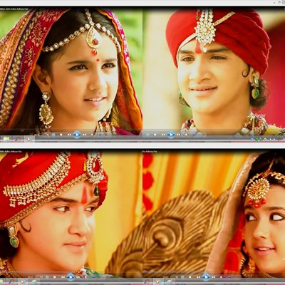 PraJa_IND's tweet photo. Gd mrning :¤: #PrajaLova @Faisalkofficial @Roshniwalia6 @Roshniwalia2001 https://t.co/iLkv4QJBHM