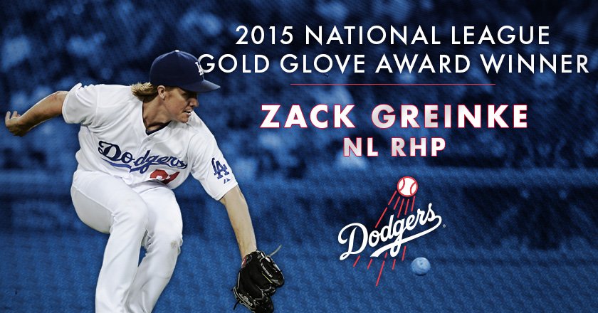 Los Angeles Dodgers tweet media