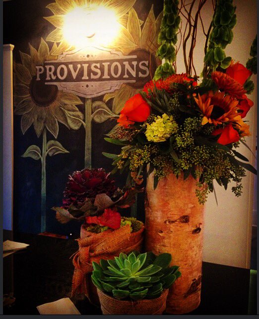 slcprovisions's tweet photo. Book your next event with us! Lisa@slcprovisions.com https://t.co/hNhiJZ7vpy