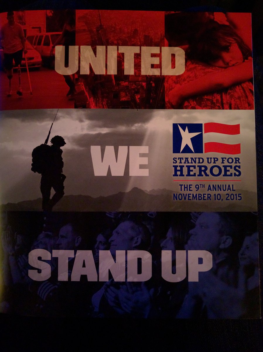 LaszloBock's tweet photo. Grateful to all those who serve, and glad to be able support #standupforheroes #VeteransDay #googlevetnet https://t.co/muF9pudZBG