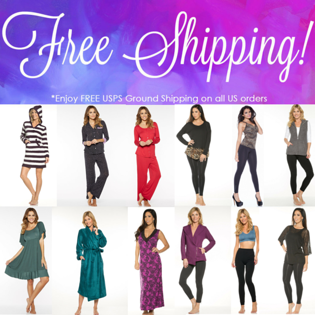 RhondaShear's tweet photo. You asked, we listened!! Enjoy! #NewInNovember https://t.co/uYd4c8ysG5