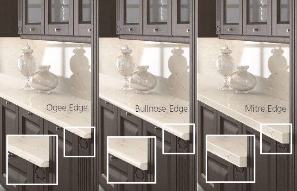 CaesarstoneCA tweet picture