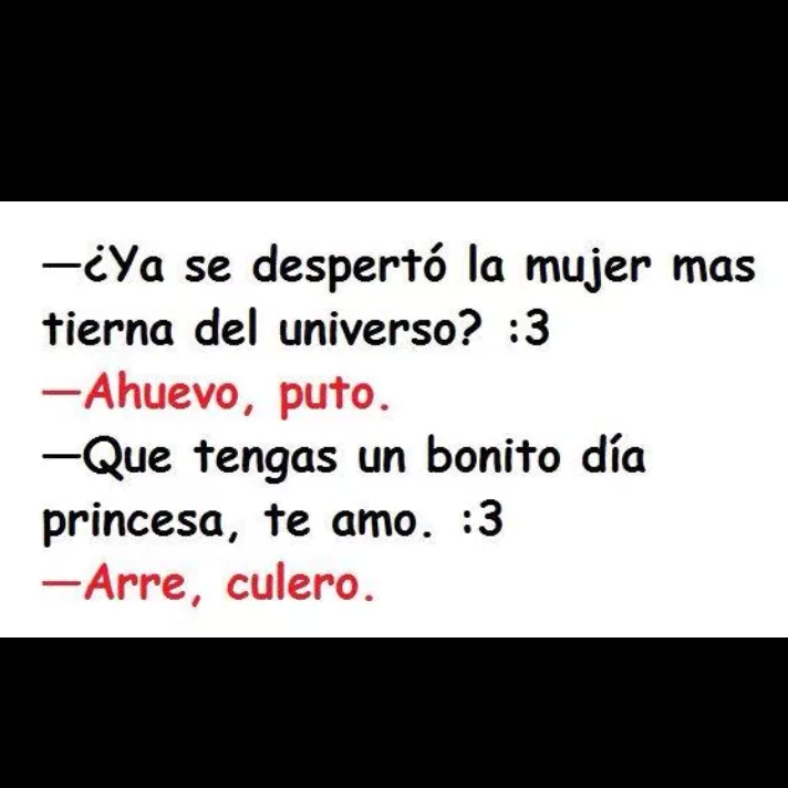 ElMexWolf's tweet photo. #SoyFelizCuando hablo con mi novia...  Si tuviera novia... https://t.co/iit0JWpgqO