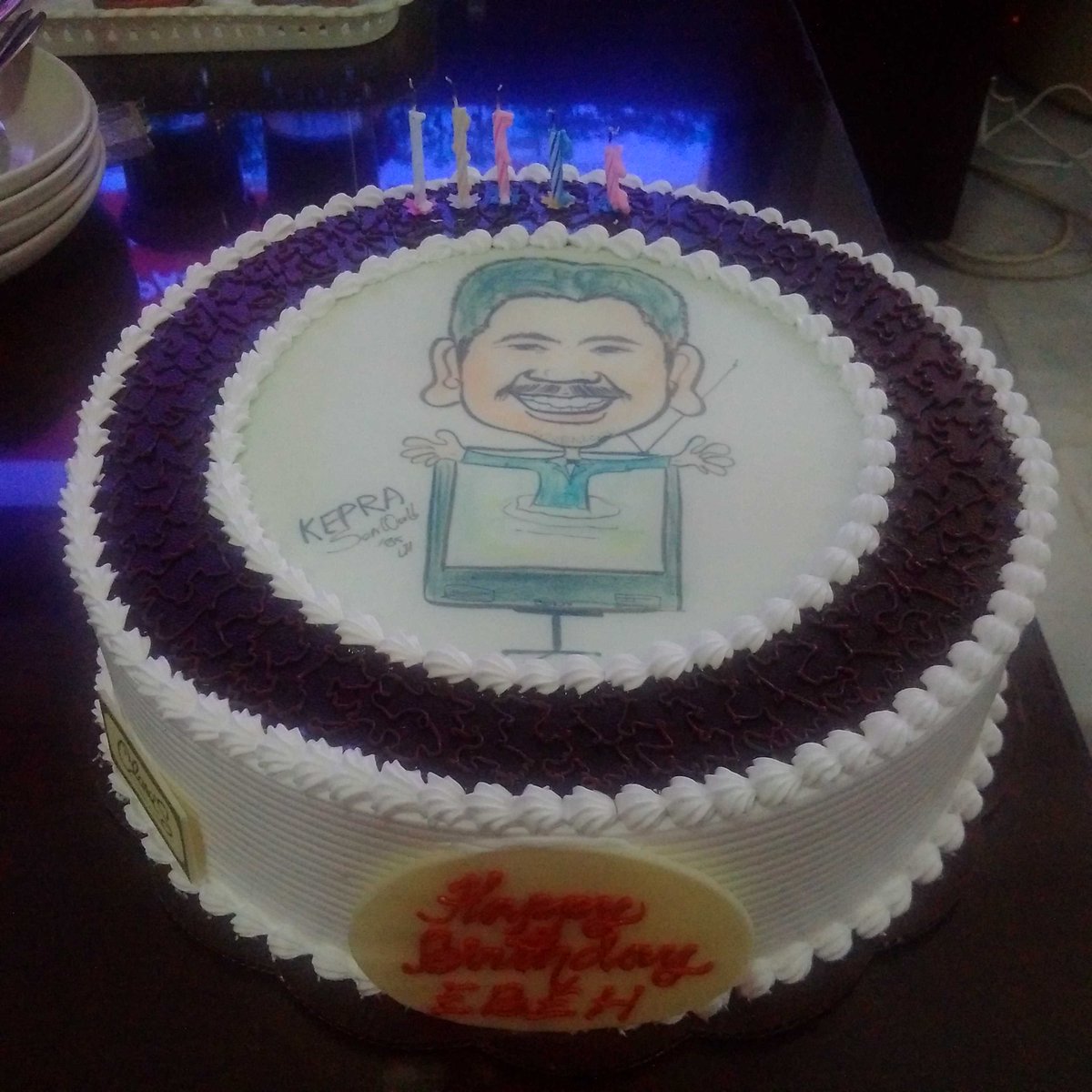 keprakepra's tweet photo. https://t.co/UivuS3KYEP