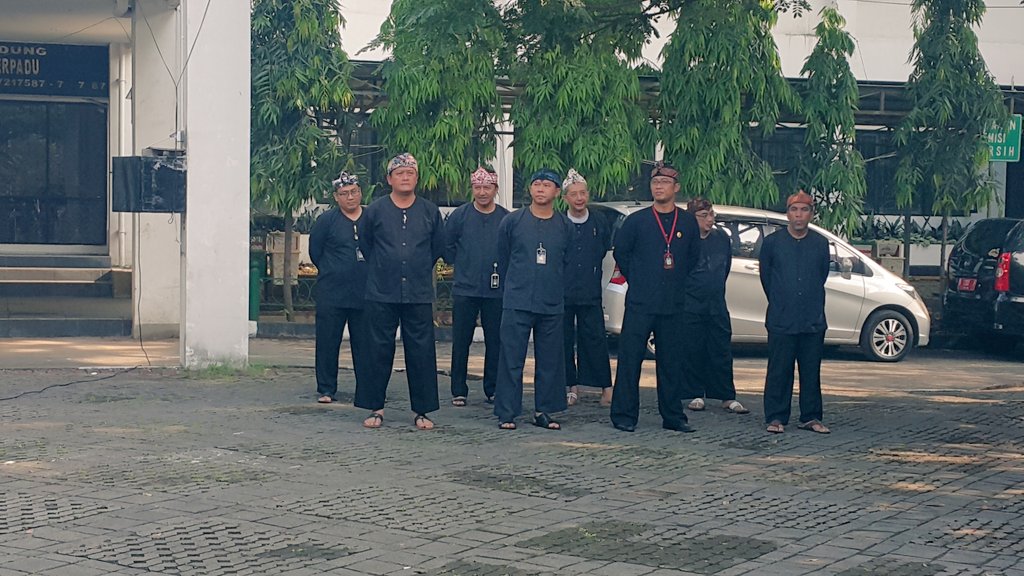 DSDABM Kota Bandung tweet media