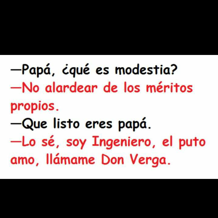 ElMexWolf's tweet photo. #ingenieria #EsLeyDePibas https://t.co/zP3OmbyoyX