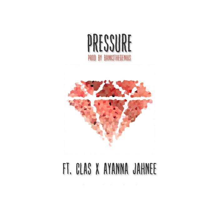 PlaceForThings's tweet photo. PRESSURE

https://t.co/ArxrRuW3EV

@banksthegenius @itsHiCLAS @AyannaJahnee https://t.co/lnvnDpXatL