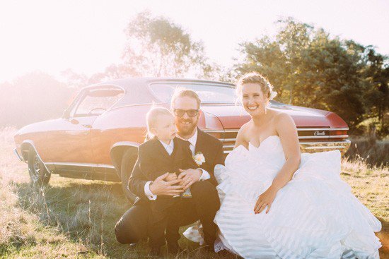 pdbweddings's tweet photo. Milly &amp; Willo's Relaxed Country Party Wedding https://t.co/XQYZGnnUow https://t.co/3zpFML9Qtj