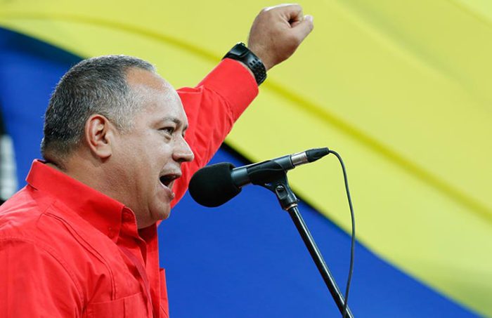 ConElMazoDando's tweet photo. Mirandinos deben unirse para lograr una nueva victoria revolucionaria https://t.co/IceF6SHEDo https://t.co/H3yK4unMOq