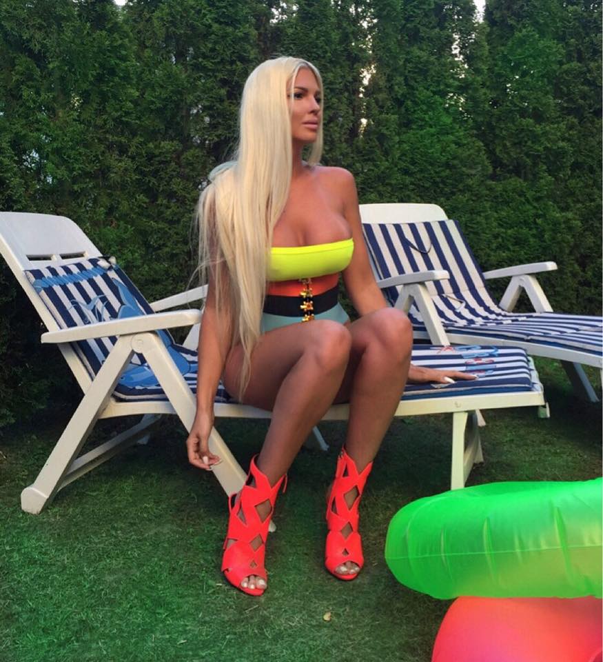 jkdiva1's tweet photo. https://t.co/dyEHZIJIlX