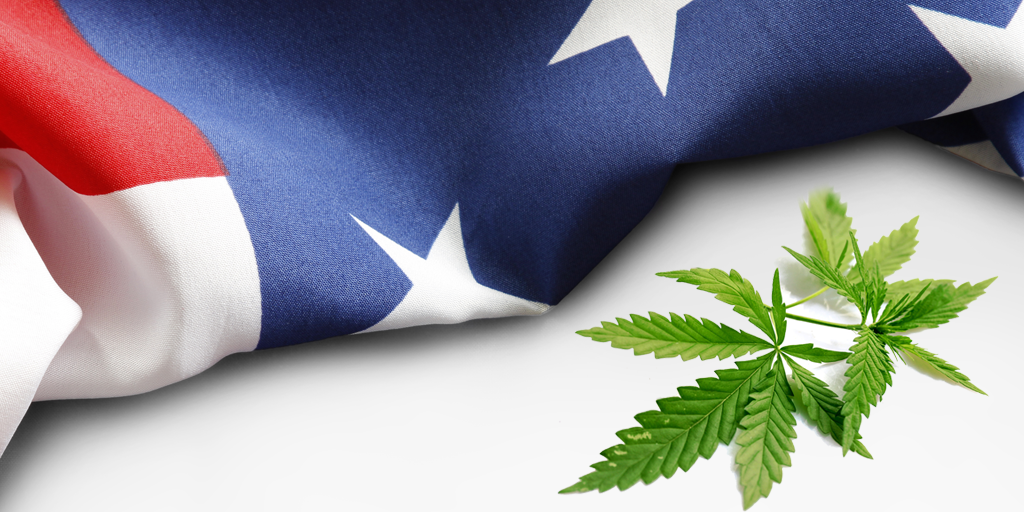 What is More American than Hemp? ow.ly/U6XQk