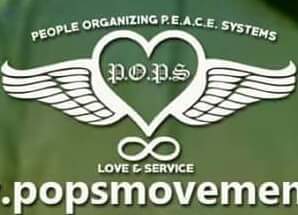 POPSMOVEMENT's tweet photo. Visit us at https://t.co/xeBqKxGBuN https://t.co/Fl4g1TSOJ8