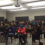 Photo by NSCS at UD (@NSCS_UD)