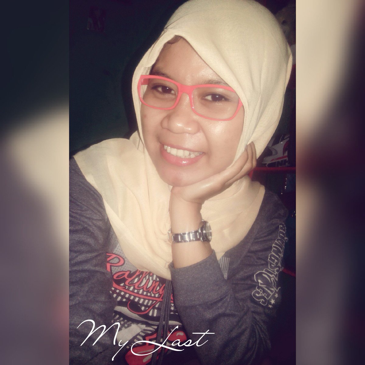 MeyyLasmini's tweet photo. https://t.co/XMBwct5u7i