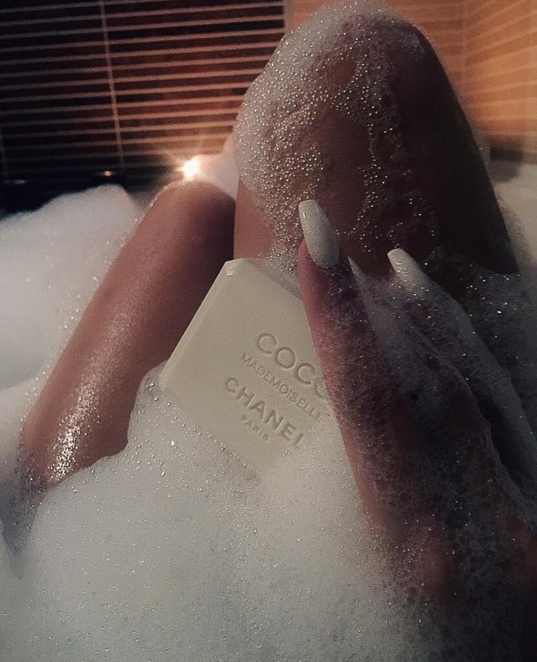 jkdiva1's tweet photo. Mmmmm... https://t.co/DE9OnAHzSe