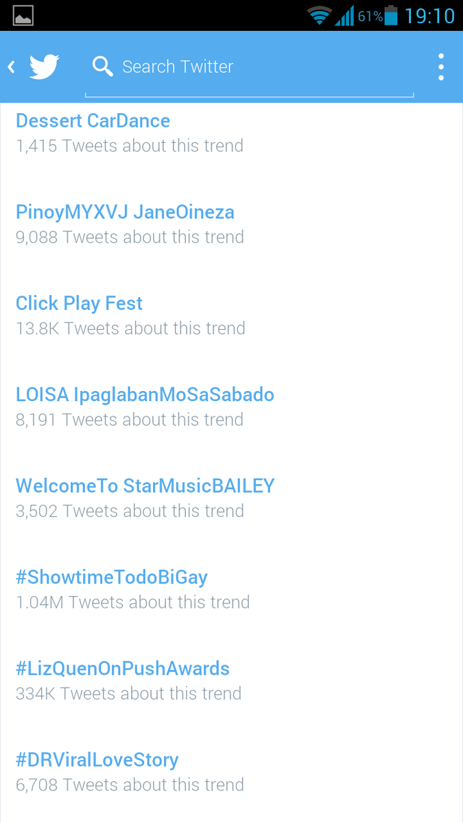 itsmediony's tweet photo. Tweet nating kahapon sa #showtimetodobigay #ShowtimeHashtags https://t.co/JsoFOqmmHw