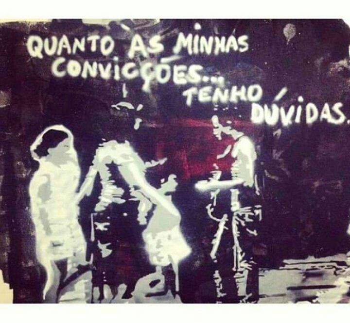 simonesiss27's tweet photo. #poesiavisual #poesiaderua #stencil #simonesiss https://t.co/mUd5MVJD3j