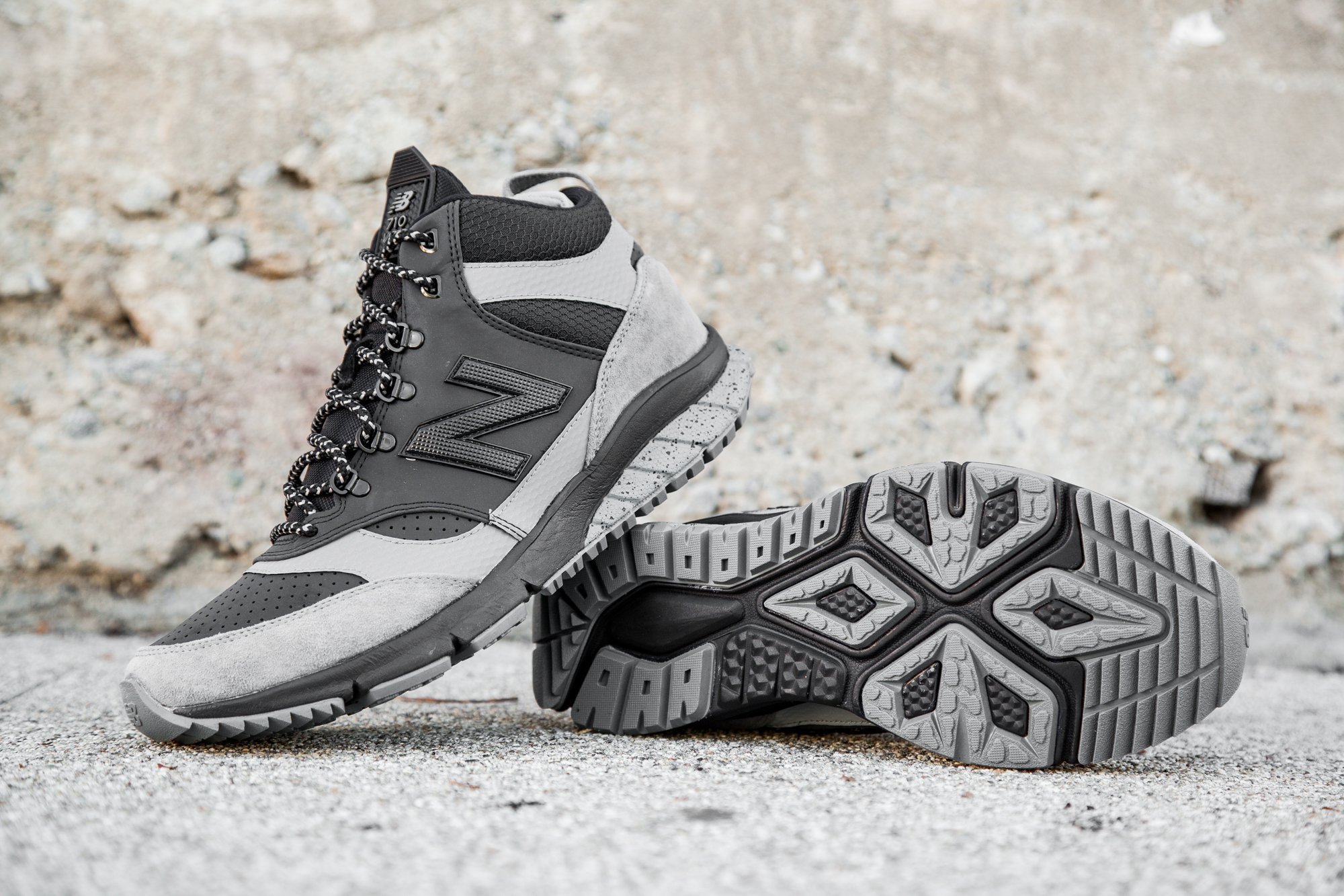 BAIT X New Balance x Burton Men s 710 Vazee Ion is available in sizes 8 13 for 150 at https t 035kd8ZuJs. https t mZ03mKKlhR X