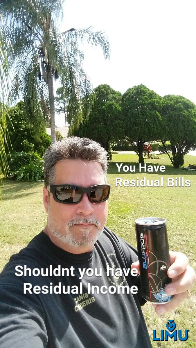 edsheilasulivan's tweet image. #LIMU #bemore #formyfuture #limulifestyle