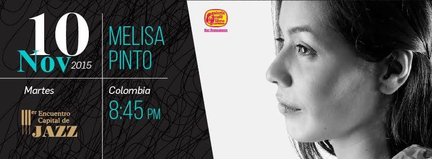 EncuentroCapitalJazz tweet media