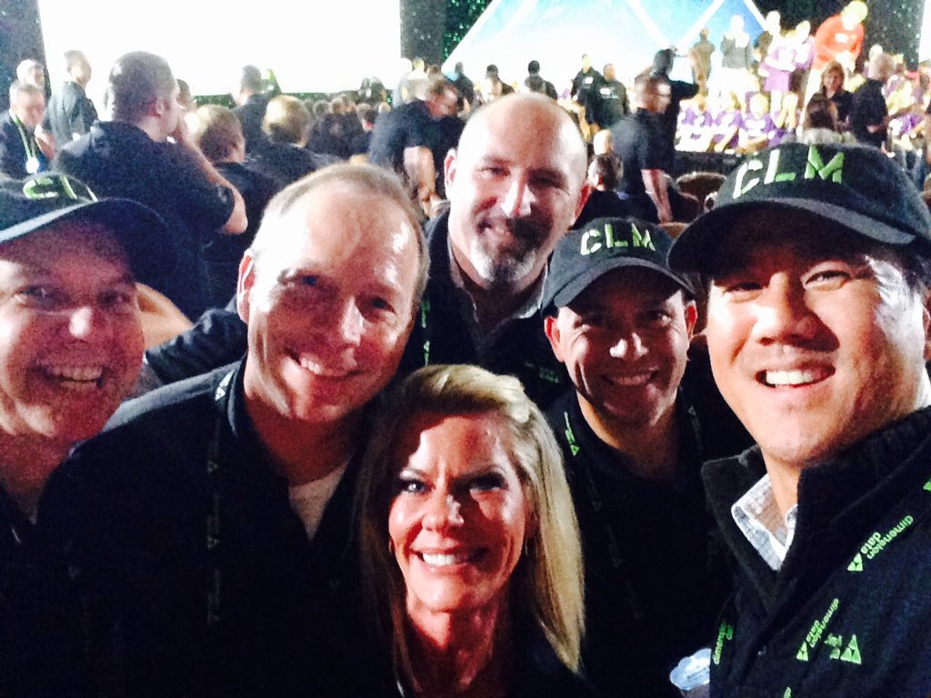 davidchao's tweet photo. The one and only "White Lightning!" @DimensionDataAM @Mark_Slaga @waheedonism #DDAC16 #DPRacing https://t.co/TqOxjhl6OR