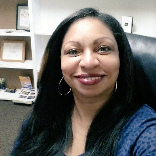 horizonsmd's tweet photo. ICYMI: Our new ED is Yvonne Terry! Welcome to Salisbury Horizons! #newgirl #executivedirector #NewHorizons https://t.co/awu9uNz481