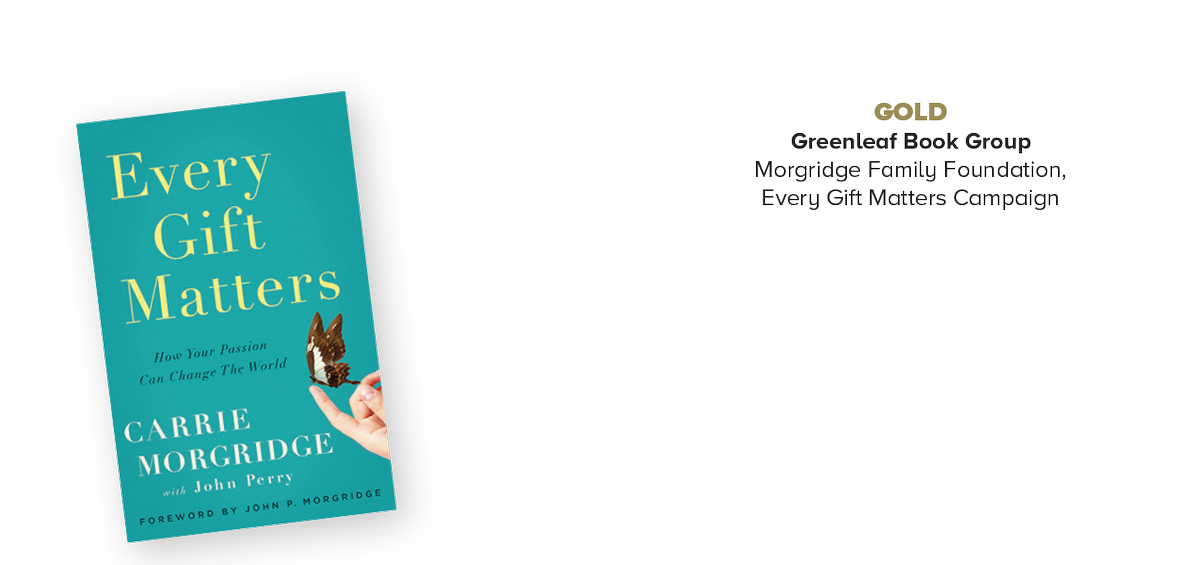 ContentCouncil's tweet photo. The gold award for Best Associations goes to @GreenleafBookGr for work with @MFF_Matters! #Pearls15 https://t.co/e5GGdWEK4x