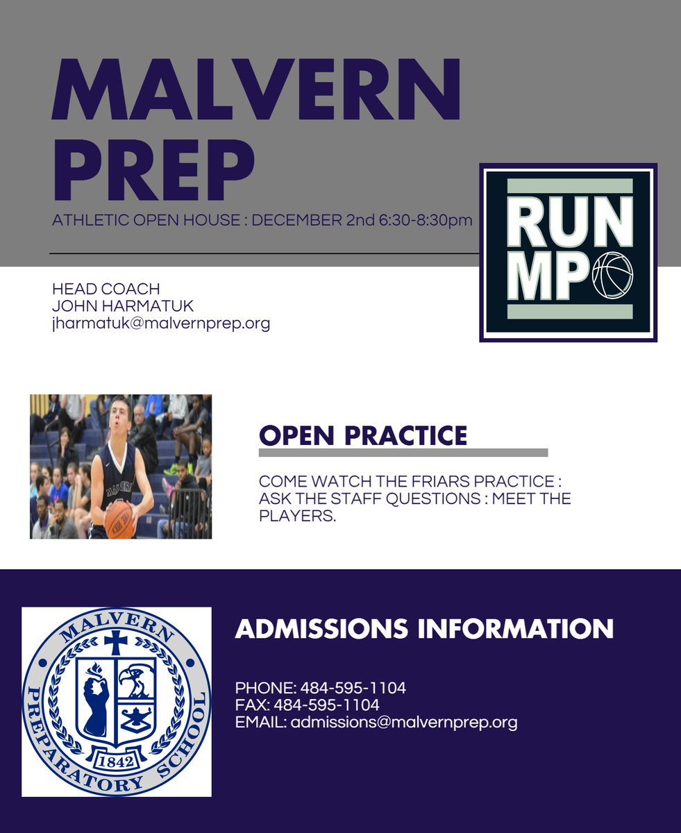 mpfriarhoops's tweet photo. Don't forget..register here https://t.co/mEnAcrMFUn https://t.co/8zzgxHTNcU