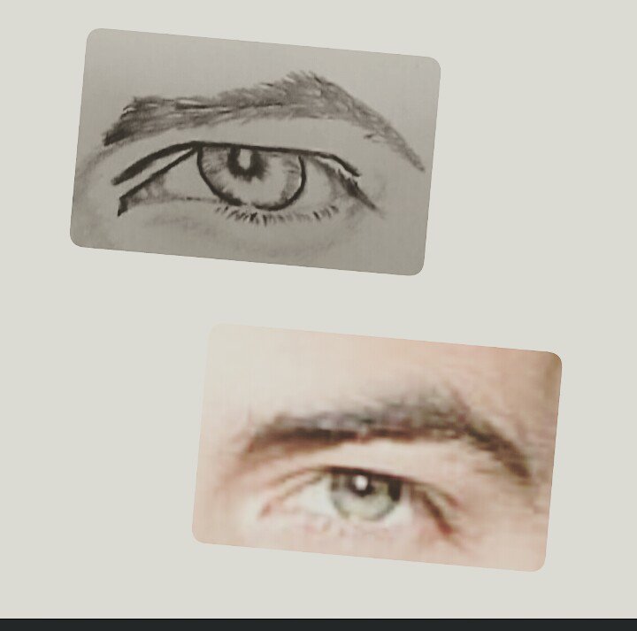 LuzLugoS2's tweet photo. @jencarlosmusic https://t.co/UZxlm6FFZL