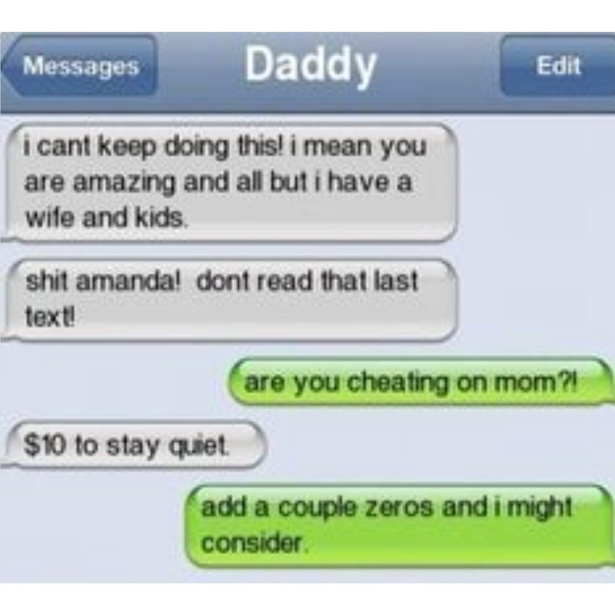 Textfailedme's tweet image. #autocorrect #autocorrectfail #textfail #typo