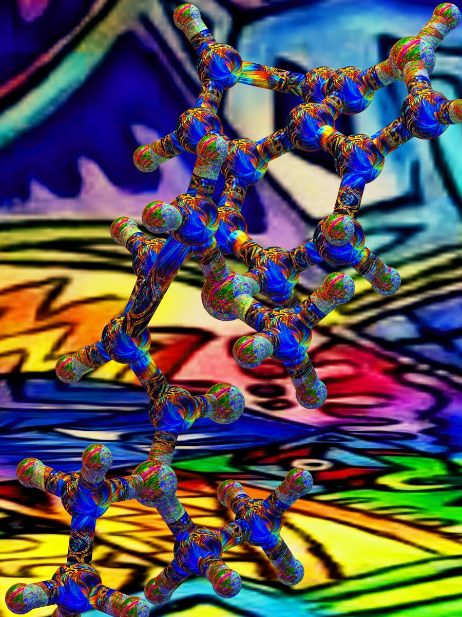 Ella Marushchenko tweet media